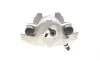 Супорт гальмівний (передній) (L) Audi A1/A3/VW Caddy/Skoda Fabia/Octavia/Superb 04-15 (d=54mm) AXIA Brake Calipers 393362 (фото 4)