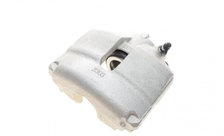 Супорт гальмівний AXIA Brake Calipers 393362