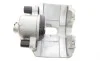 Супорт гальмівний (передній) (L) Audi A1/A3/VW Caddy/Skoda Fabia/Octavia/Superb 04-15 (d=54mm) AXIA Brake Calipers 393362 (фото 5)