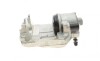 Супорт гальмівний (передній) (R) Audi A1/A3/VW Caddy/Skoda Fabia/Octavia/Superb 04-15 (d=54mm) AXIA Brake Calipers 393363 (фото 2)