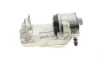 Супорт гальмівний (передній) (R) Audi A1/A3/VW Caddy/Skoda Fabia/Octavia/Superb 04-15 (d=54mm) AXIA Brake Calipers 393363 (фото 2)