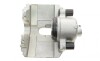 Супорт гальмівний (передній) (R) Audi A1/A3/VW Caddy/Skoda Fabia/Octavia/Superb 04-15 (d=54mm) AXIA Brake Calipers 393363 (фото 3)
