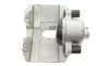 Супорт гальмівний (передній) (R) Audi A1/A3/VW Caddy/Skoda Fabia/Octavia/Superb 04-15 (d=54mm) AXIA Brake Calipers 393363 (фото 3)