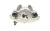 Супорт гальмівний (передній) (R) Audi A1/A3/VW Caddy/Skoda Fabia/Octavia/Superb 04-15 (d=54mm) AXIA Brake Calipers 393363 (фото 4)