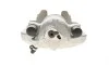 Супорт гальмівний (передній) (R) Audi A1/A3/VW Caddy/Skoda Fabia/Octavia/Superb 04-15 (d=54mm) AXIA Brake Calipers 393363 (фото 4)