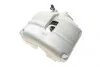 Супорт гальмівний (передній) (R) Audi A1/A3/VW Caddy/Skoda Fabia/Octavia/Superb 04-15 (d=54mm) AXIA Brake Calipers 393363 (фото 5)