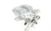 Супорт гальмівний (задній) (L) Skoda Octavia II/VW Golf IV/Touran 03- (d=41mm) (Trw) AXIA Brake Calipers 393364 (фото 2)