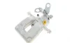 Суппорт тормозной (задний) (R) Skoda Octavia/VW Golf IV/Touran 03- (d=41mm) (Trw) AXIA Brake Calipers 393365 (фото 2)