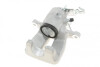 Супорт гальмівний (задній) (R) Skoda Octavia/VW Golf IV/Touran 03- (d=41mm) (Trw) AXIA Brake Calipers 393365 (фото 3)