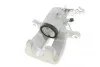 Суппорт тормозной (задний) (R) Skoda Octavia/VW Golf IV/Touran 03- (d=41mm) (Trw) AXIA Brake Calipers 393365 (фото 3)