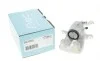 Суппорт тормозной (задний) (R) Skoda Octavia/VW Golf IV/Touran 03- (d=41mm) (Trw) AXIA Brake Calipers 393365 (фото 1)