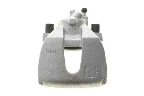 Супорт гальмівний AXIA Brake Calipers 393394