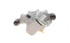Суппорт тормозной (задний) (L) Ford Focus II 01-/Mazda 3 03-09 (d=38mm) (Ate) AXIA Brake Calipers 393396 (фото 2)