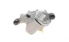 Суппорт тормозной (задний) (L) Ford Focus II 01-/Mazda 3 03-09 (d=38mm) (Ate) AXIA Brake Calipers 393396 (фото 2)