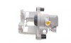 Суппорт тормозной (задний) (L) Ford Focus II 01-/Mazda 3 03-09 (d=38mm) (Ate) AXIA Brake Calipers 393396 (фото 3)