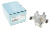 Суппорт тормозной (задний) (R) Ford Focus II 01-/Mazda 3 03-09 (d=38mm) (Ate) AXIA Brake Calipers 393397 (фото 1)