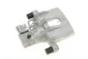 Суппорт тормозной (задний) (R) Ford Focus II 01-/Mazda 3 03-09 (d=38mm) (Ate) AXIA Brake Calipers 393397 (фото 2)