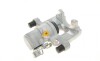 Суппорт тормозной (задний) (R) Ford Focus II 01-/Mazda 3 03-09 (d=38mm) (Ate) AXIA Brake Calipers 393397 (фото 3)