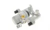 Суппорт тормозной (задний) (R) Ford Focus II 01-/Mazda 3 03-09 (d=38mm) (Ate) AXIA Brake Calipers 393397 (фото 3)