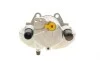 Супорт гальмівний (передній) (R) Ford Galaxy I/VW Sharan 95-10 (d=57mm) (Ate) AXIA Brake Calipers 393423 (фото 2)