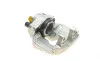 Суппорт тормозной (передний) (L) VW T5 03-15 (d=60mm) (Ate) AXIA Brake Calipers 393424 (фото 2)