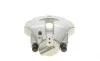 Суппорт тормозной (передний) (L) VW T5 03-15 (d=60mm) (Ate) AXIA Brake Calipers 393424 (фото 3)