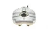 Суппорт тормозной (передний) (L) VW T5 03-15 (d=60mm) (Ate) AXIA Brake Calipers 393424 (фото 4)