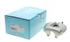 Суппорт тормозной (передний) (L) VW T5 03-15 (d=60mm) (Ate) AXIA Brake Calipers 393424 (фото 1)