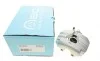 Суппорт тормозной (передний) (R) VW T5 03-15 (d=60mm) (Ate) AXIA Brake Calipers 393425 (фото 1)