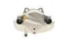 Суппорт тормозной (передний) (R) VW T5 03-15 (d=60mm) (Ate) AXIA Brake Calipers 393425 (фото 2)