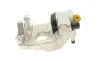 Суппорт тормозной (передний) (R) VW T5 03-15 (d=60mm) (Ate) AXIA Brake Calipers 393425 (фото 3)