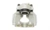 Суппорт тормозной (передний) (R) VW T5 03-15 (d=60mm) (Ate) AXIA Brake Calipers 393425 (фото 4)