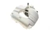 Суппорт тормозной (передний) (R) VW T5 03-15 (d=60mm) (Ate) AXIA Brake Calipers 393425 (фото 5)