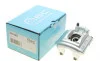 Суппорт тормозной (задний) (L) VW T5 1.9-2.5/3.2 V6 03-15 (ATE) AXIA Brake Calipers 393428 (фото 2)