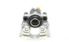 Суппорт тормозной (задний) (L) VW T5 1.9-2.5/3.2 V6 03-15 (ATE) AXIA Brake Calipers 393428 (фото 3)