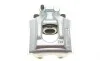Суппорт тормозной (задний) (L) VW T5 1.9-2.5/3.2 V6 03-15 (ATE) AXIA Brake Calipers 393428 (фото 1)