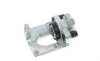 Супорт гальмівний (задній) (R) VW T5 1.9-2.5/3.2 V6 03-15 (ATE) AXIA Brake Calipers 393429 (фото 2)