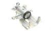 Суппорт тормозной (задний) (L) VW T5 1.9D-3.2D 03- (d=41mm) AXIA Brake Calipers 393430 (фото 2)