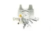 Суппорт тормозной (задний) (L) VW T5 1.9D-3.2D 03- (d=41mm) AXIA Brake Calipers 393430 (фото 3)