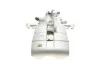 Суппорт тормозной (задний) (L) VW T5 1.9D-3.2D 03- (d=41mm) AXIA Brake Calipers 393430 (фото 4)