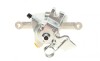 Супорт гальмівний (задній) (R) VW T5 1.9-3.2 03- (d=41mm) AXIA Brake Calipers 393431 (фото 2)