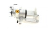 Супорт гальмівний (задній) (R) VW T5 1.9-3.2 03- (d=41mm) AXIA Brake Calipers 393431 (фото 3)