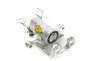 Суппорт тормозной (задний) (L) Mazda 6 02-13 (d=35mm) (Akebono) AXIA Brake Calipers 393492 (фото 2)