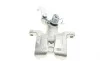 Суппорт тормозной (задний) (L) Mazda 6 02-13 (d=35mm) (Akebono) AXIA Brake Calipers 393492 (фото 4)