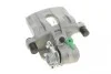 Суппорт тормозной (задний) (R) Ford Transit Connect 02-13 (+скоба) (d=36) (Ate) AXIA Brake Calipers 393519 (фото 2)