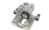 Суппорт тормозной (задний) (R) Ford Transit Connect 02-13 (+скоба) (d=36) (Ate) AXIA Brake Calipers 393519 (фото 3)