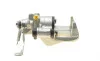 Суппорт тормозной (задний) (L) Iveco Daily III-VI 99- (d=52) (Brembo) AXIA Brake Calipers 393528 (фото 4)