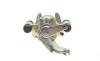 Суппорт тормозной (задний) (L) Iveco Daily III-VI 99- (d=52) (Brembo) AXIA Brake Calipers 393528 (фото 5)