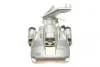 Суппорт тормозной (задний) (L) Iveco Daily III-VI 99- (d=52) (Brembo) AXIA Brake Calipers 393528 (фото 1)