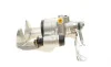 Супорт гальмівний (задній) (R) Iveco Daily III-VI 99- (d=52) (Brembo) AXIA Brake Calipers 393529 (фото 2)